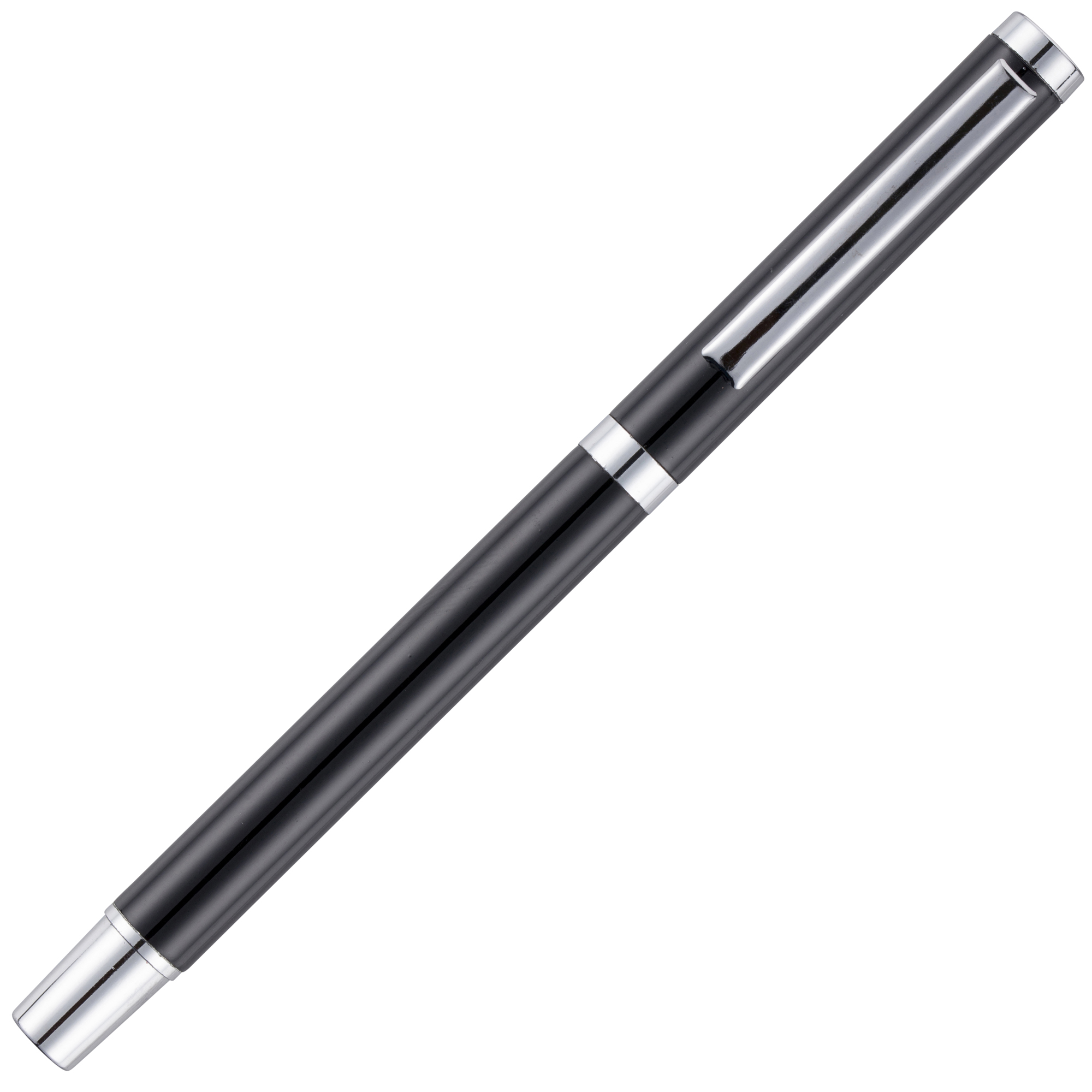 Picture of Travis Gloss Roller Ball Pen